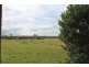 333 Weir Road, Lawrence NSW 2460