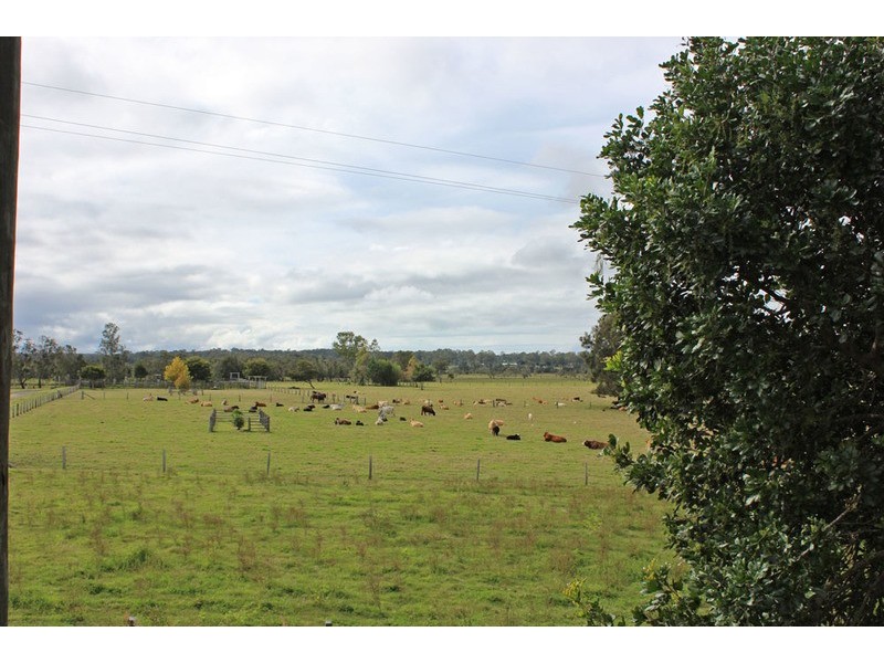 333 Weir Road, Lawrence NSW 2460