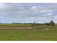 333 Weir Road, Lawrence NSW 2460