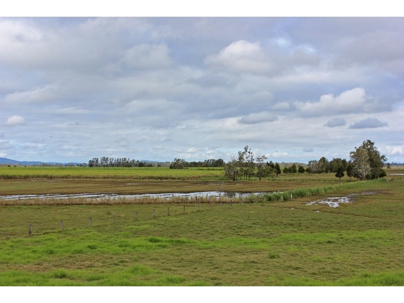 333 Weir Road, Lawrence NSW 2460