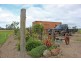 333 Weir Road, Lawrence NSW 2460