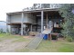 333 Weir Road, Lawrence NSW 2460