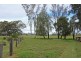 333 Weir Road, Lawrence NSW 2460