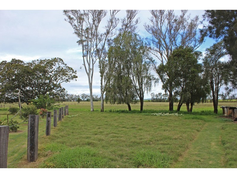 333 Weir Road, Lawrence NSW 2460