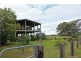 333 Weir Road, Lawrence NSW 2460