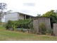 333 Weir Road, Lawrence NSW 2460
