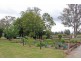 333 Weir Road, Lawrence NSW 2460