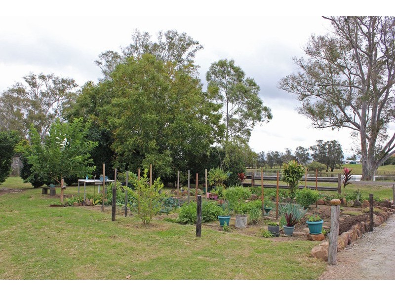 333 Weir Road, Lawrence NSW 2460