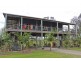 333 Weir Road, Lawrence NSW 2460