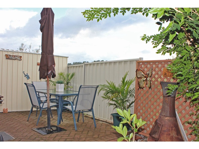 2/84 McLachlan Street, Maclean NSW 2463