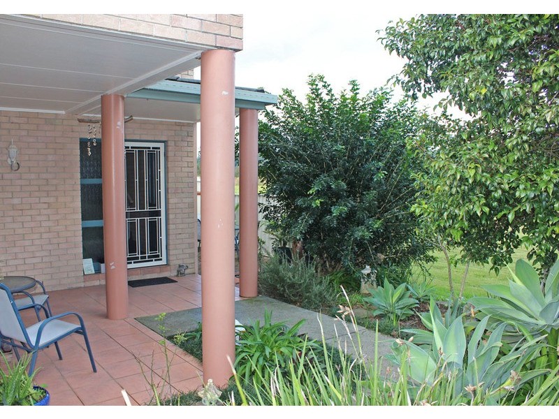 2/84 McLachlan Street, Maclean NSW 2463