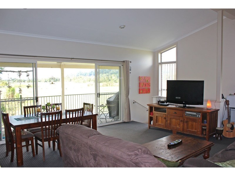 2/84 McLachlan Street, Maclean NSW 2463