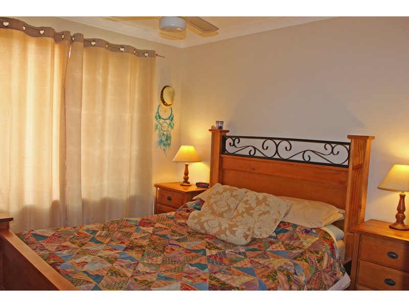 2/84 McLachlan Street, Maclean NSW 2463