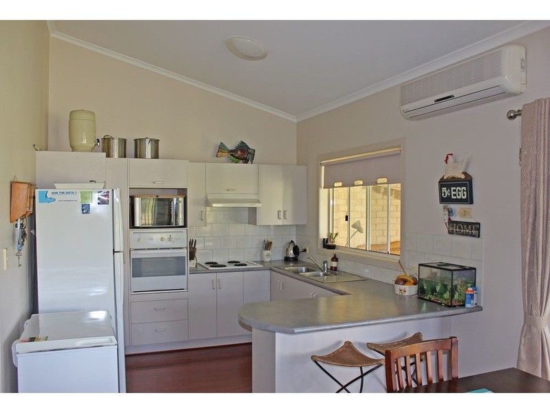 2/84 McLachlan Street, Maclean NSW 2463