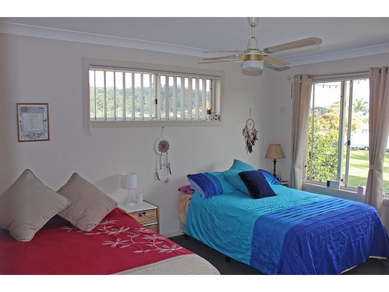 2/84 McLachlan Street, Maclean NSW 2463