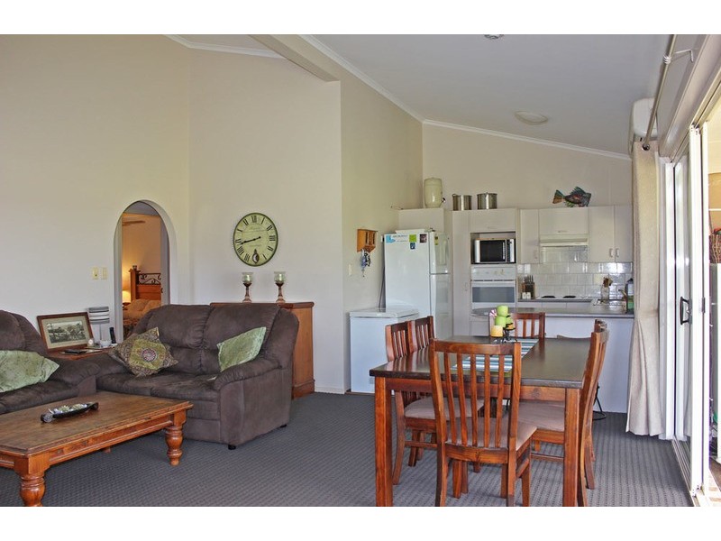 2/84 McLachlan Street, Maclean NSW 2463