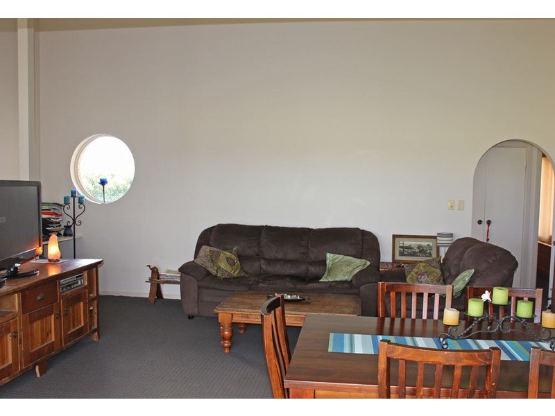 2/84 McLachlan Street, Maclean NSW 2463