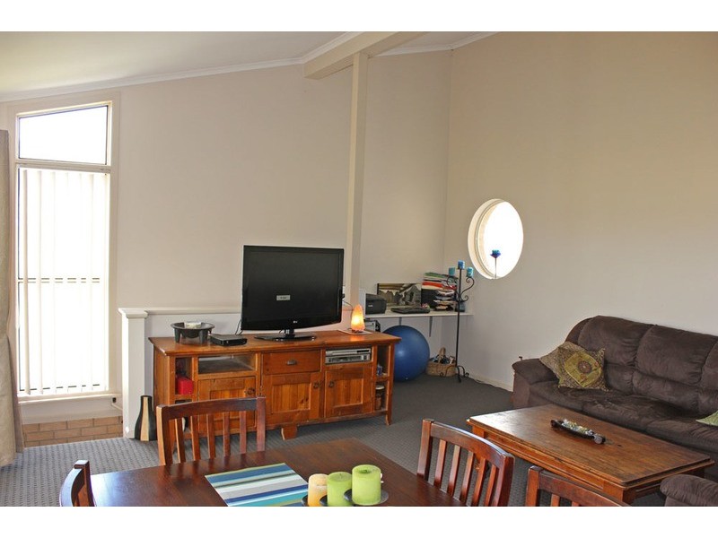 2/84 McLachlan Street, Maclean NSW 2463