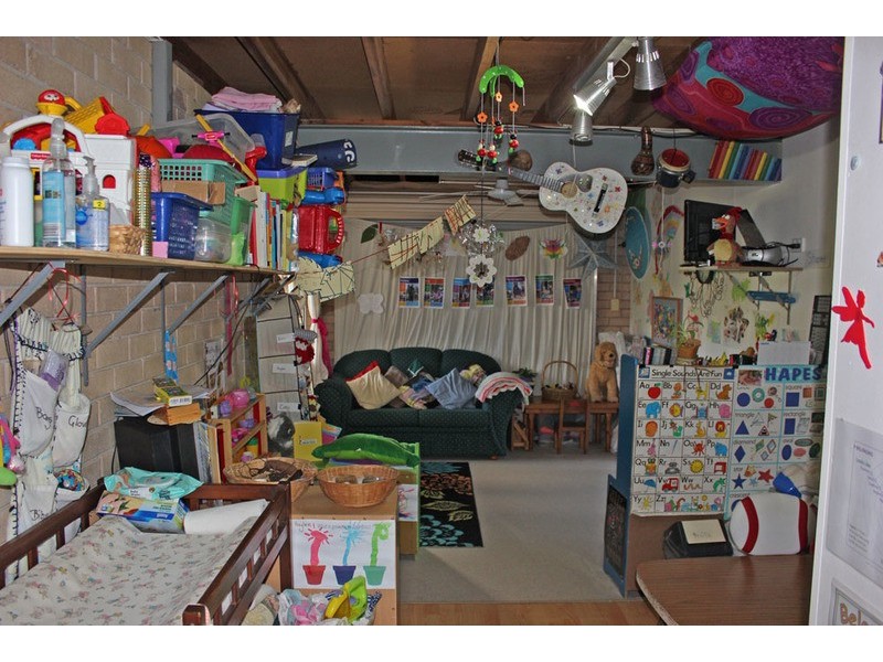 2/84 McLachlan Street, Maclean NSW 2463