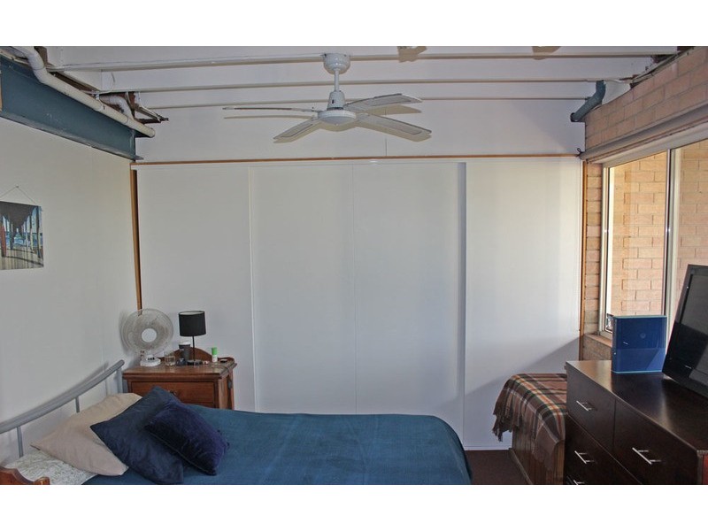 2/84 McLachlan Street, Maclean NSW 2463