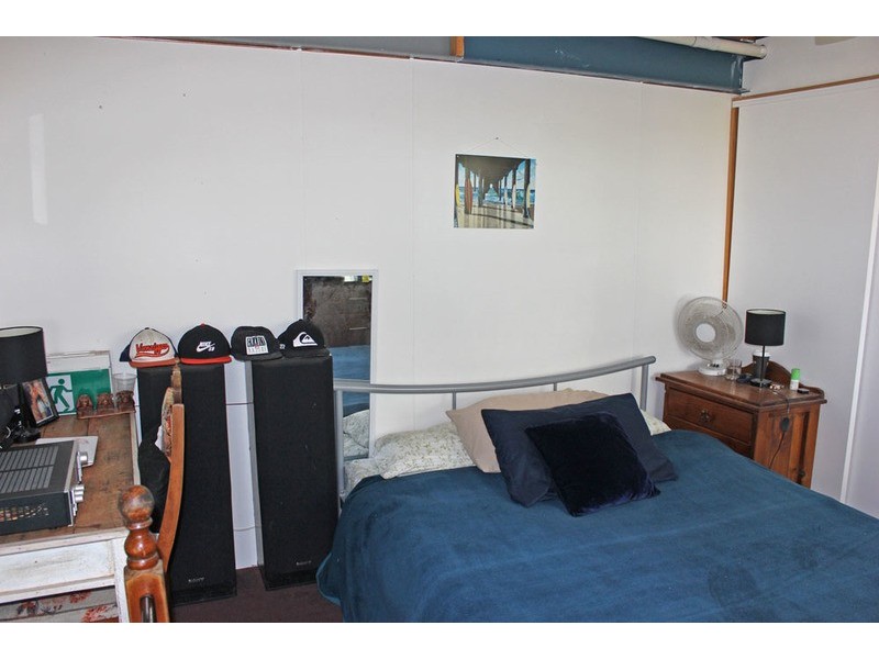 2/84 McLachlan Street, Maclean NSW 2463