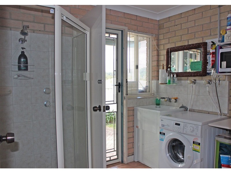 2/84 McLachlan Street, Maclean NSW 2463