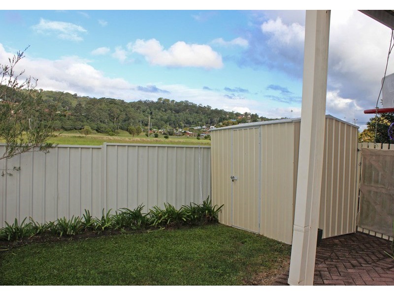 2/84 McLachlan Street, Maclean NSW 2463