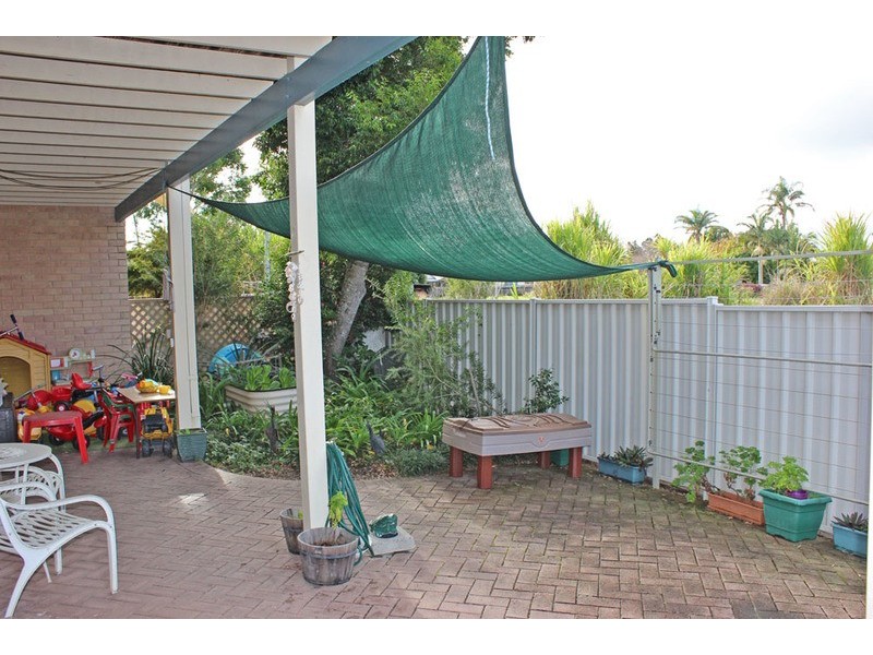 2/84 McLachlan Street, Maclean NSW 2463