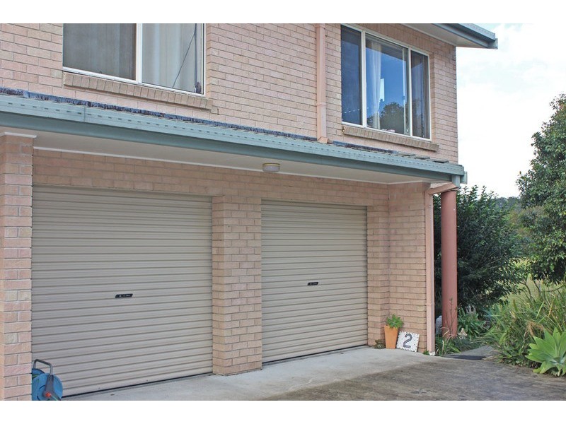 2/84 McLachlan Street, Maclean NSW 2463