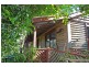 31 High Street, Lawrence NSW 2460