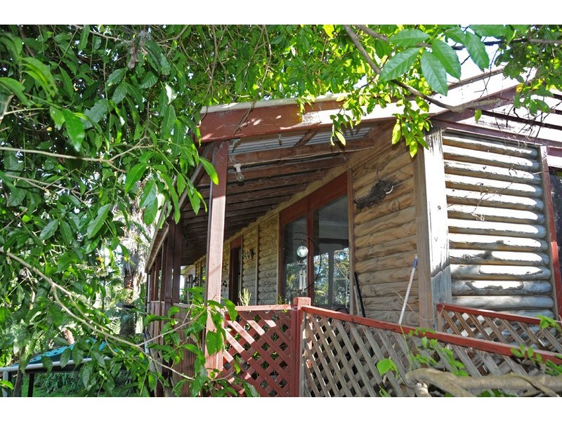 31 High Street, Lawrence NSW 2460