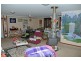 31 High Street, Lawrence NSW 2460