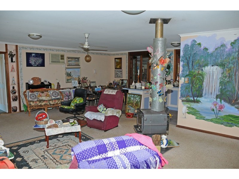 31 High Street, Lawrence NSW 2460