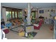 31 High Street, Lawrence NSW 2460