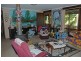31 High Street, Lawrence NSW 2460