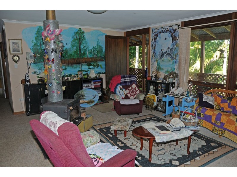 31 High Street, Lawrence NSW 2460