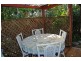 31 High Street, Lawrence NSW 2460