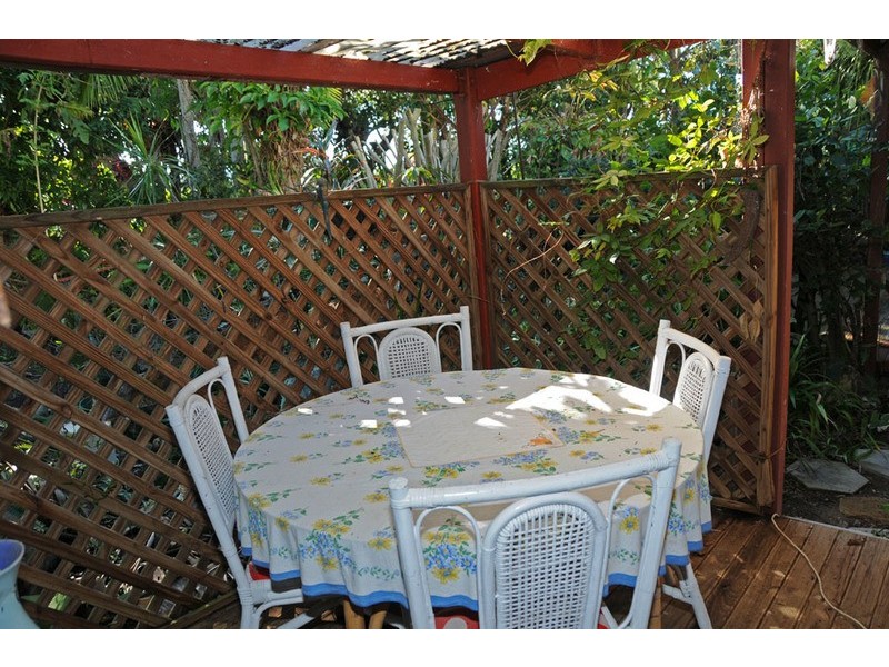 31 High Street, Lawrence NSW 2460