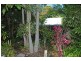 31 High Street, Lawrence NSW 2460