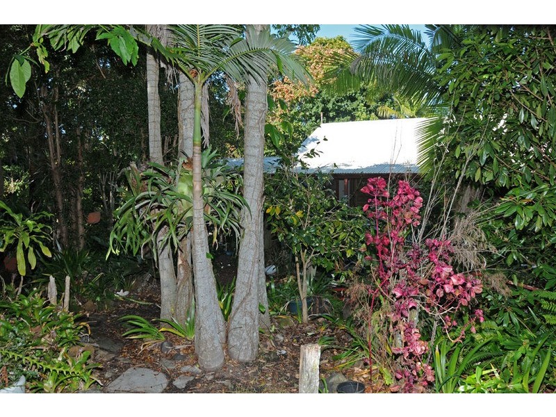 31 High Street, Lawrence NSW 2460