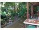 31 High Street, Lawrence NSW 2460