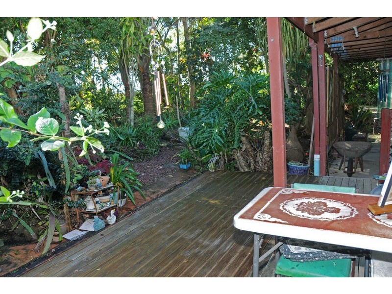 31 High Street, Lawrence NSW 2460