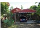 31 High Street, Lawrence NSW 2460
