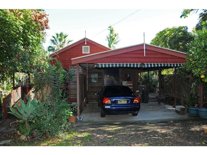 31 High Street, Lawrence NSW 2460