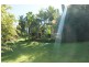 31 High Street, Lawrence NSW 2460
