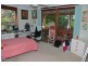 31 High Street, Lawrence NSW 2460