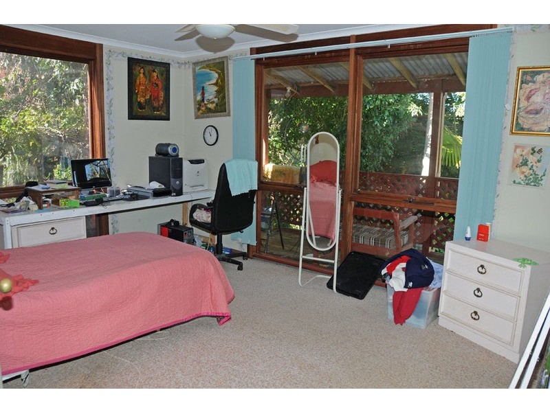 31 High Street, Lawrence NSW 2460