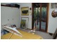 31 High Street, Lawrence NSW 2460
