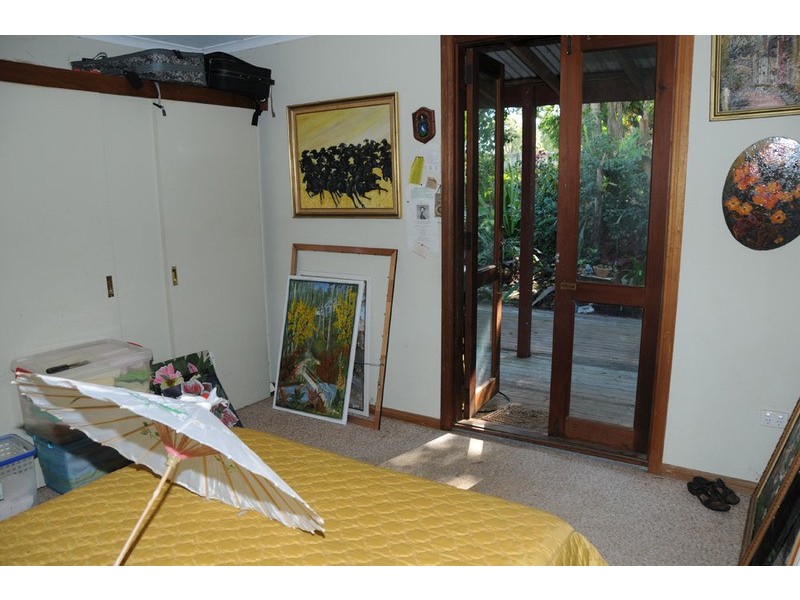 31 High Street, Lawrence NSW 2460