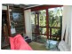 31 High Street, Lawrence NSW 2460